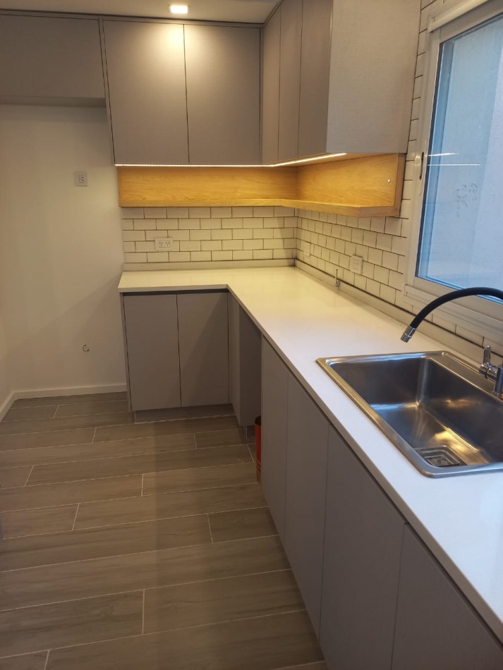 CASA EN VENTA A ESTRENAR EN BARRIO CERRADO EN MUÑIZ