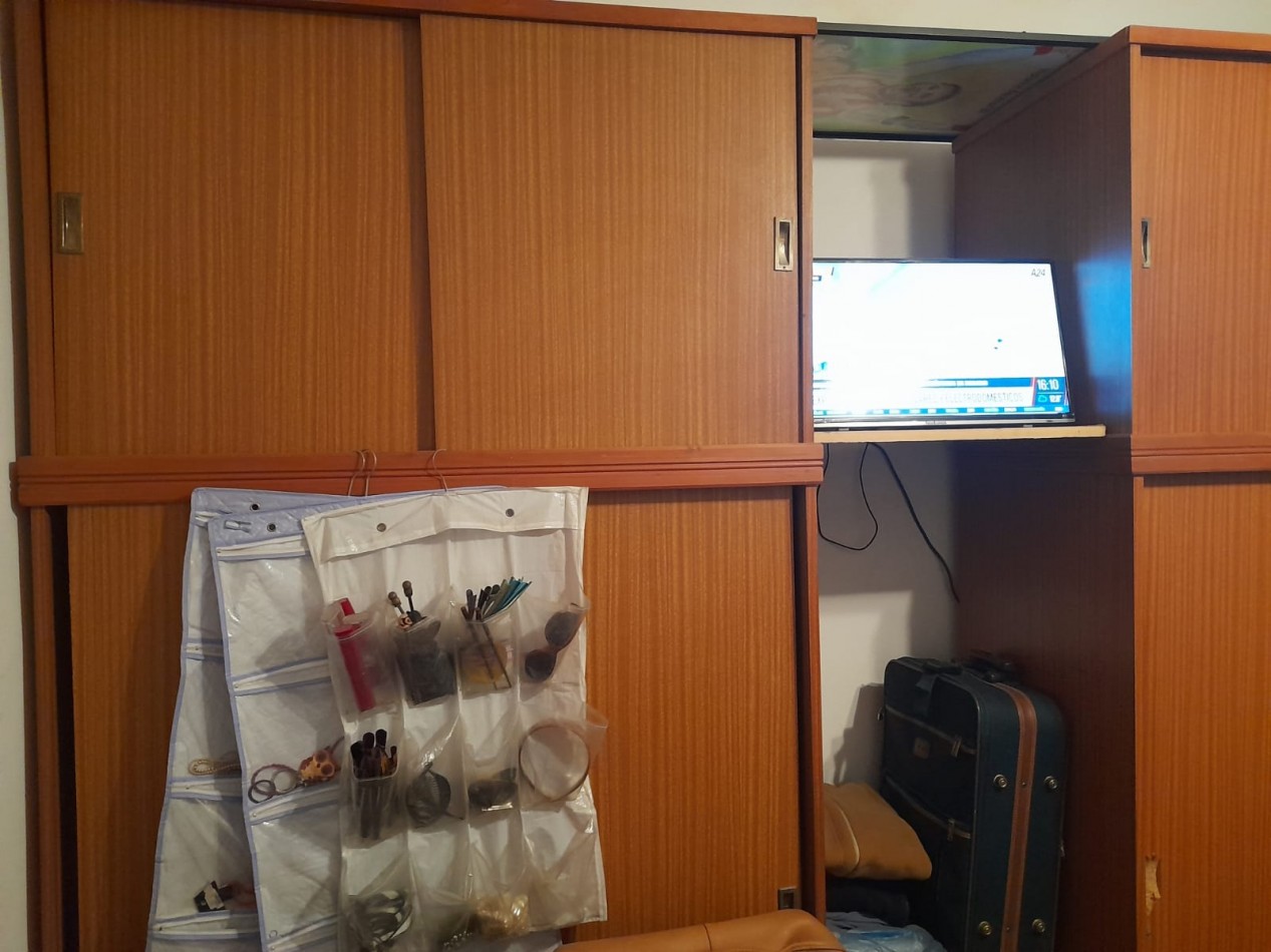  EDIFICIO EN VENTA EN BLOCK