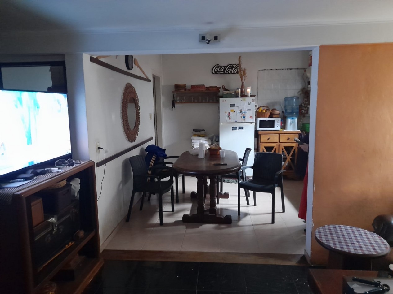  EDIFICIO EN VENTA EN BLOCK