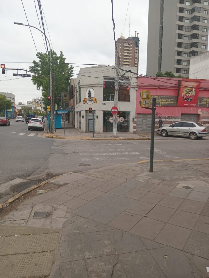 LOCAL EN VENTA EN SAN MIGUEL