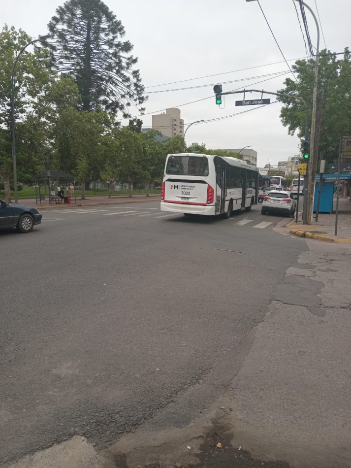 LOCAL EN VENTA EN SAN MIGUEL