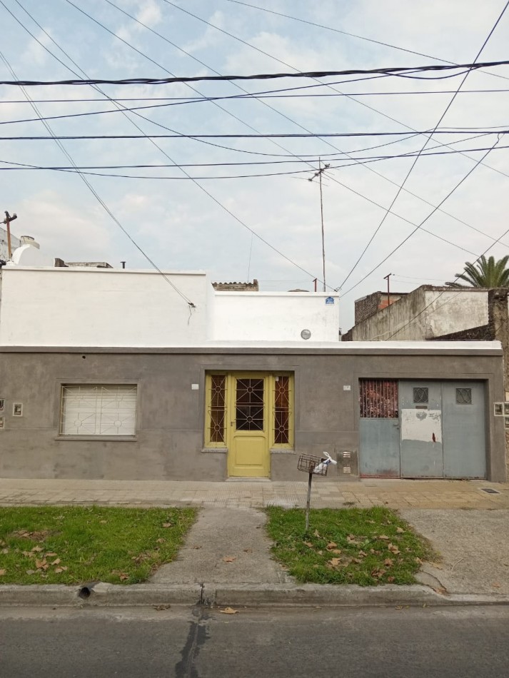 DOS PH EN VENTA EN BLOCK