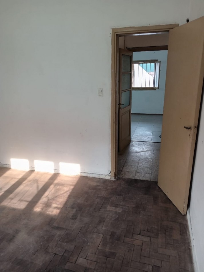 DOS PH EN VENTA EN BLOCK