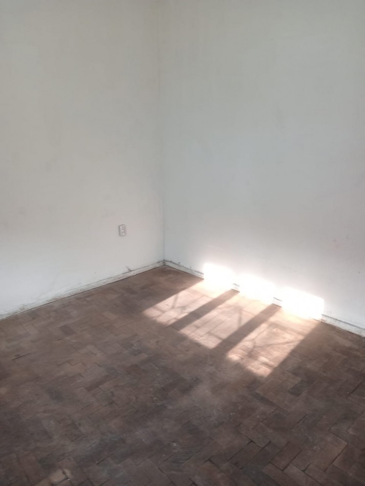 DOS PH EN VENTA EN BLOCK