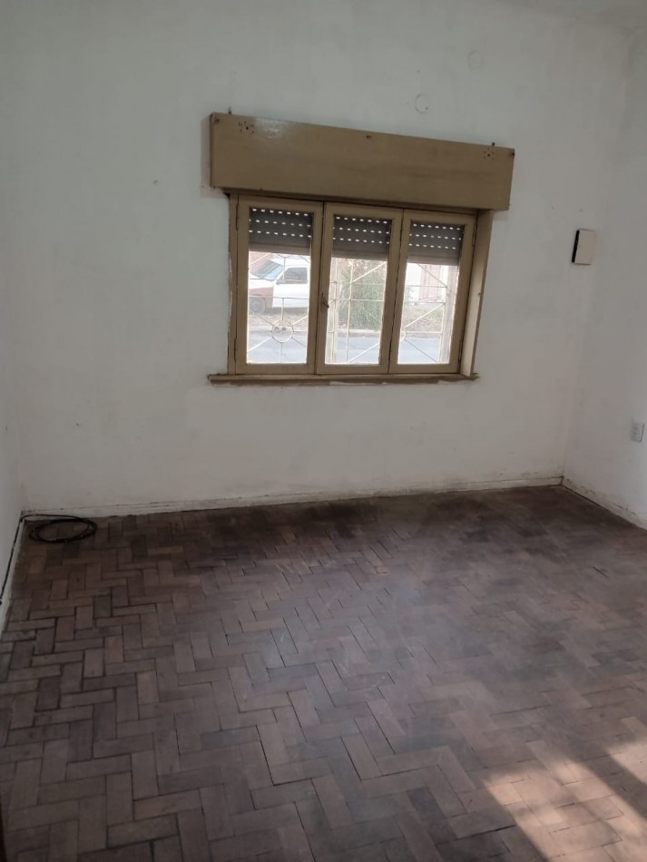 DOS PH EN VENTA EN BLOCK