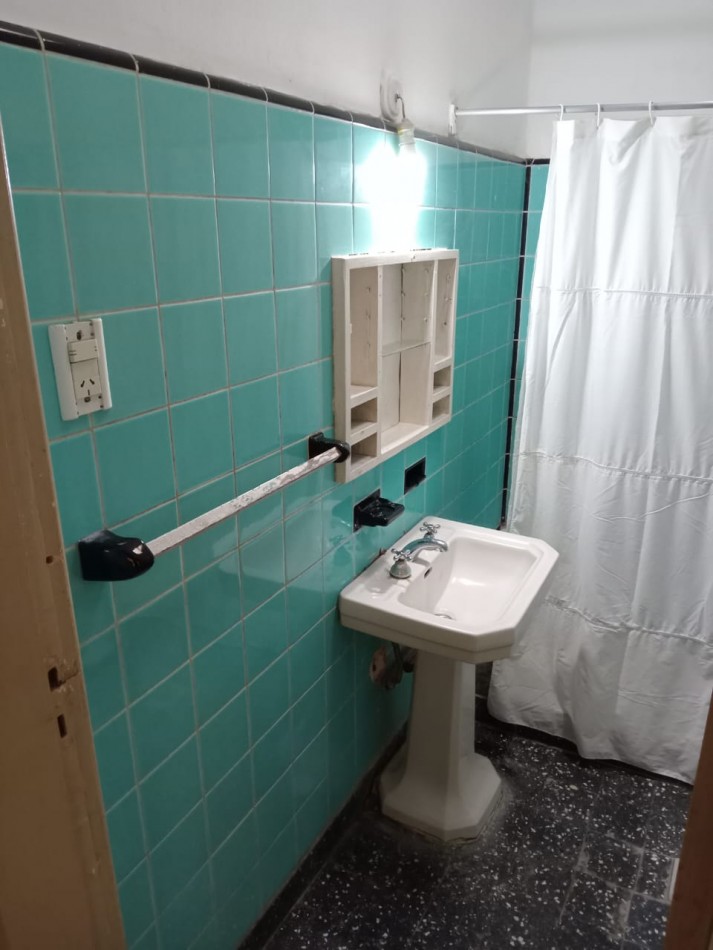 DOS PH EN VENTA EN BLOCK