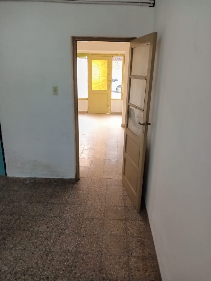 DOS PH EN VENTA EN BLOCK