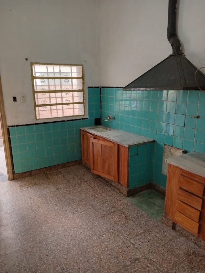 DOS PH EN VENTA EN BLOCK