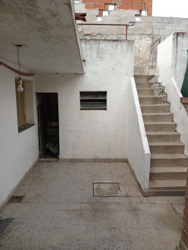 DOS PH EN VENTA EN BLOCK