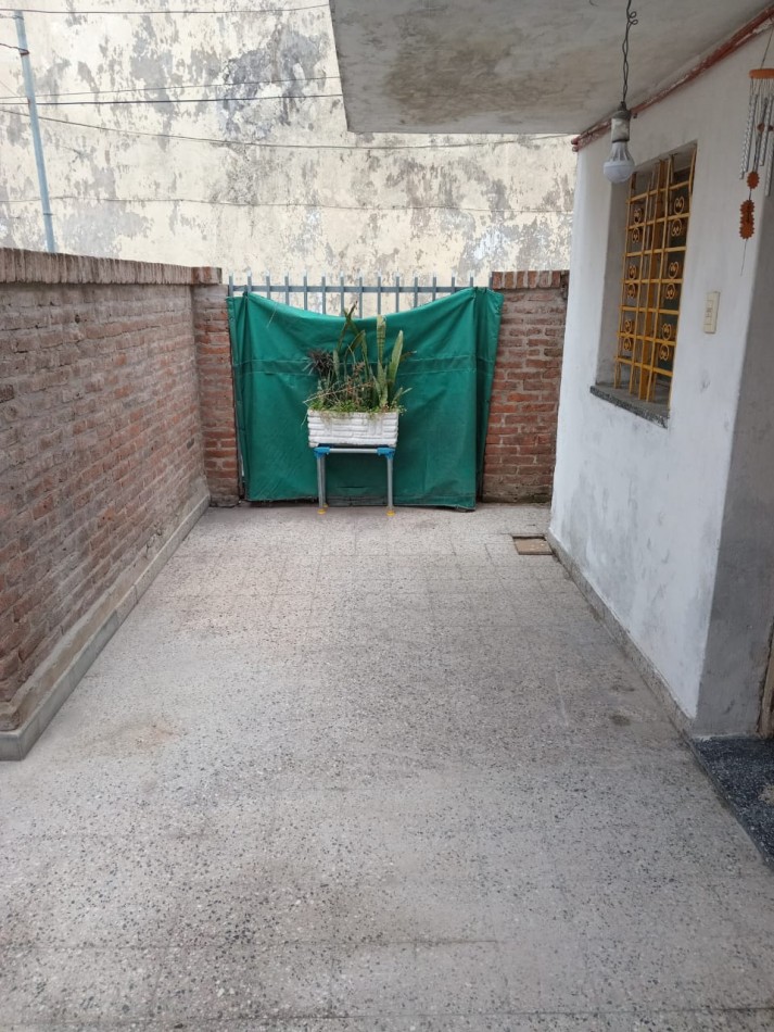 DOS PH EN VENTA EN BLOCK