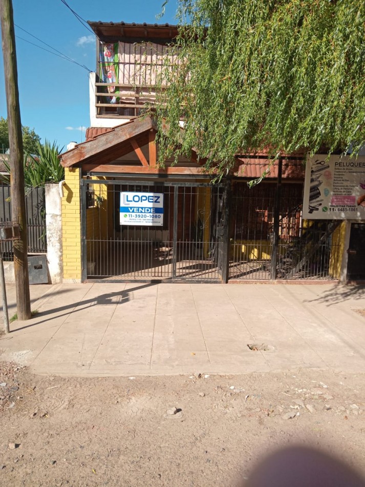 DEPARTAMENTOS EN VENTA EN SAN MIGUEL