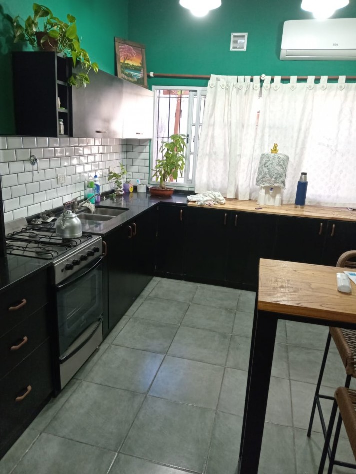 DEPARTAMENTOS EN VENTA EN SAN MIGUEL