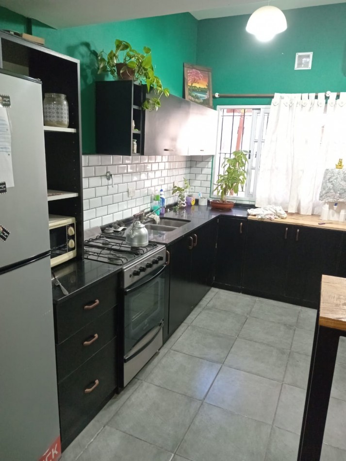 DEPARTAMENTOS EN VENTA EN SAN MIGUEL