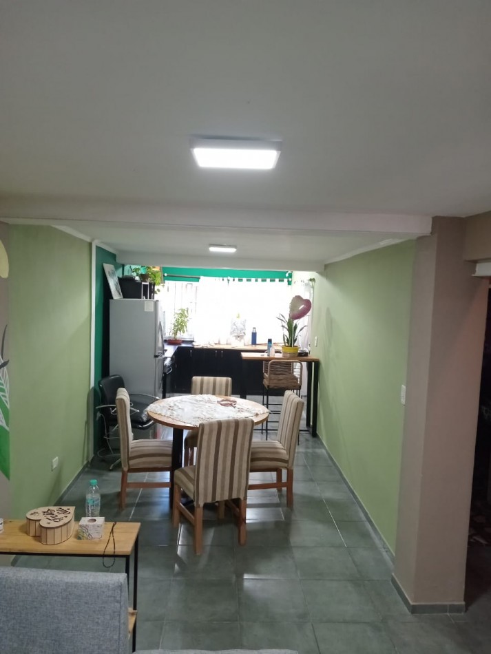 DEPARTAMENTOS EN VENTA EN SAN MIGUEL