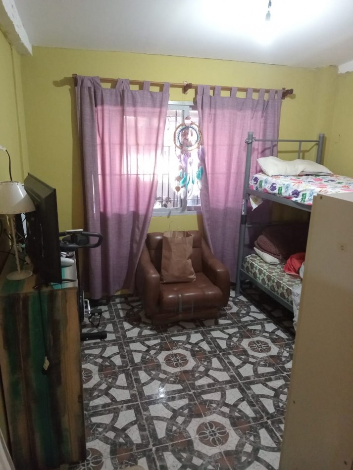 DEPARTAMENTOS EN VENTA EN SAN MIGUEL