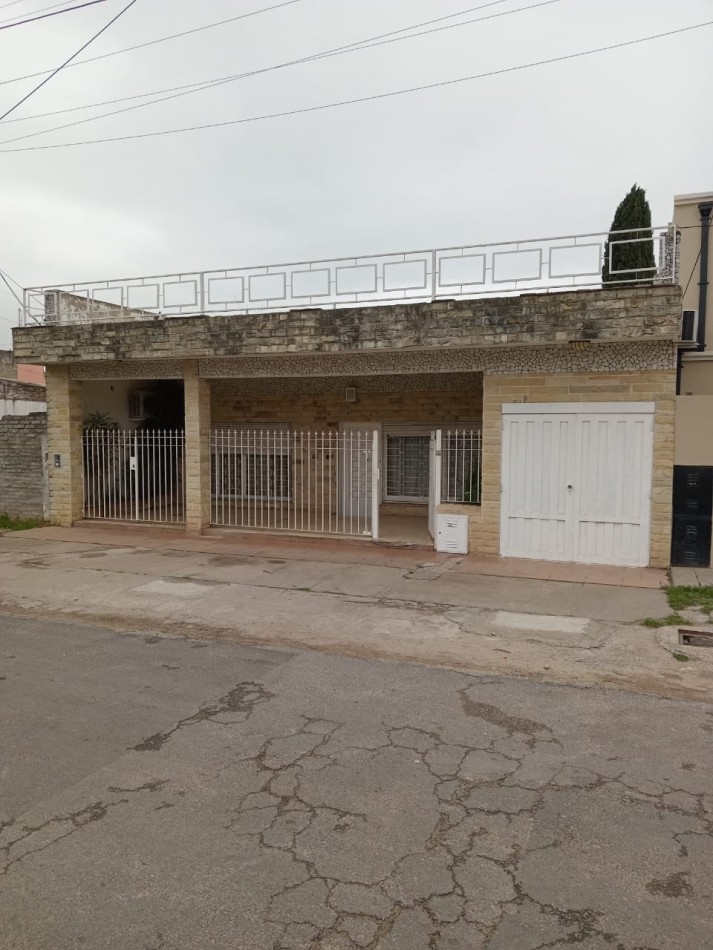 CASA APTO CREDITO EN SAN MIGUEL