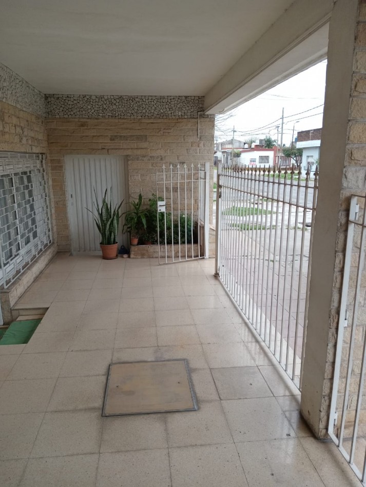 CASA APTO CREDITO EN SAN MIGUEL