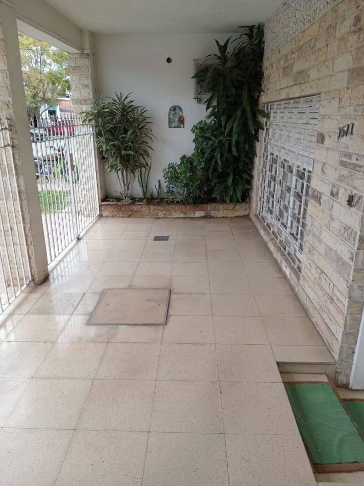 CASA APTO CREDITO EN SAN MIGUEL