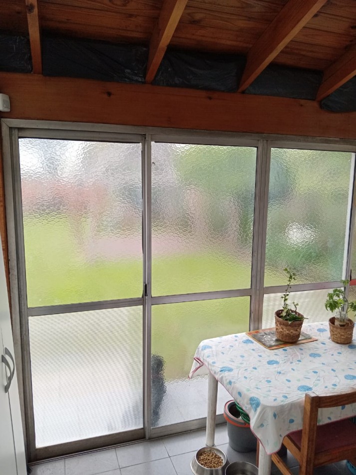 CASA APTO CREDITO EN SAN MIGUEL