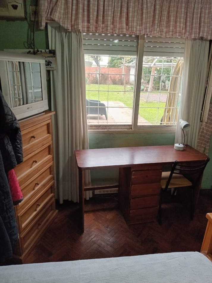 CASA APTO CREDITO EN SAN MIGUEL