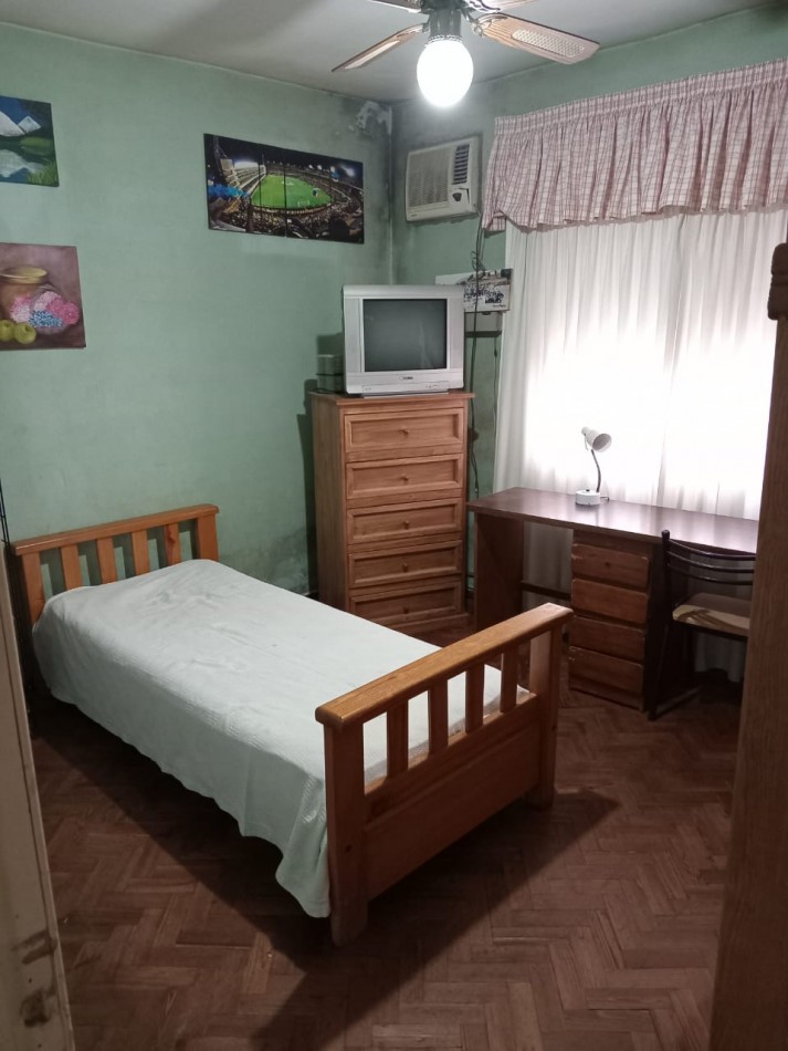 CASA APTO CREDITO EN SAN MIGUEL