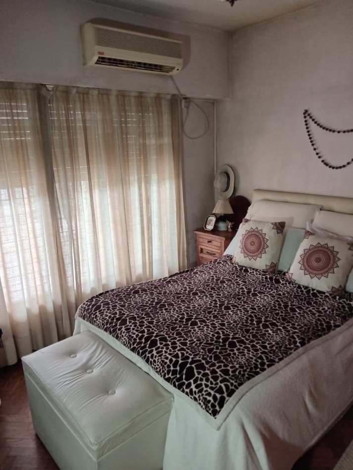 CASA APTO CREDITO EN SAN MIGUEL