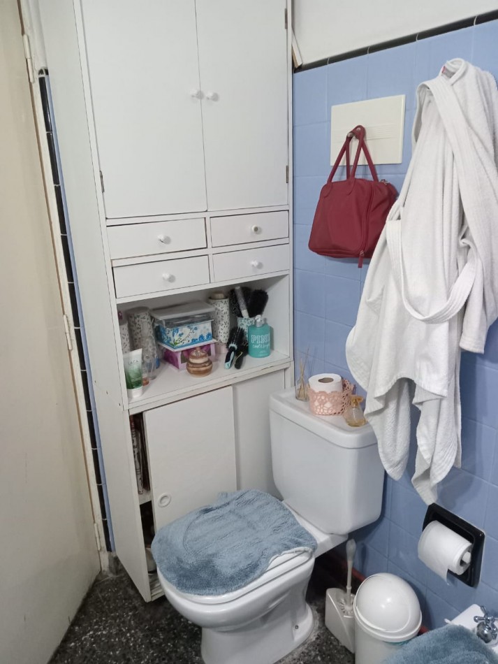 CASA APTO CREDITO EN SAN MIGUEL