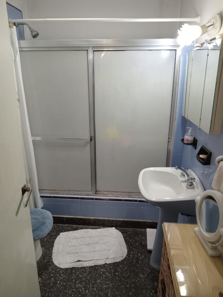 CASA APTO CREDITO EN SAN MIGUEL