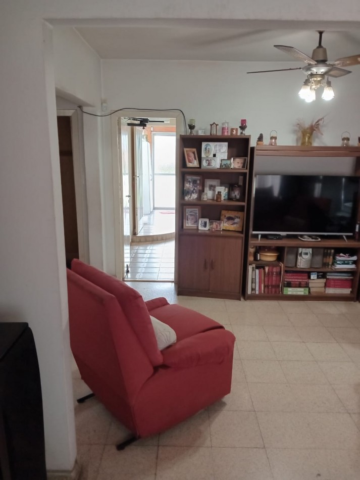 CASA APTO CREDITO EN SAN MIGUEL