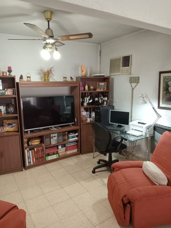 CASA APTO CREDITO EN SAN MIGUEL