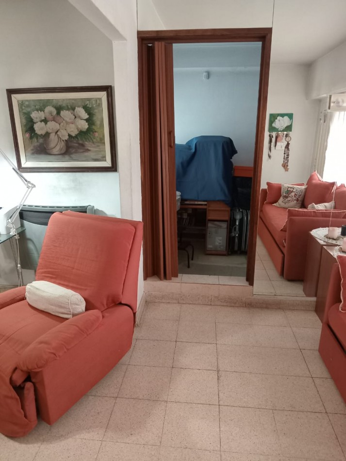 CASA APTO CREDITO EN SAN MIGUEL