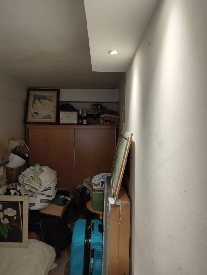 CASA APTO CREDITO EN SAN MIGUEL