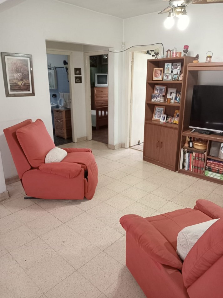 CASA APTO CREDITO EN SAN MIGUEL