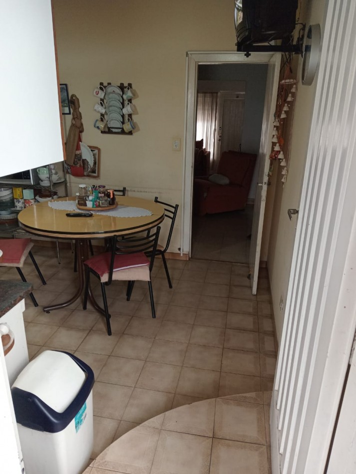 CASA APTO CREDITO EN SAN MIGUEL