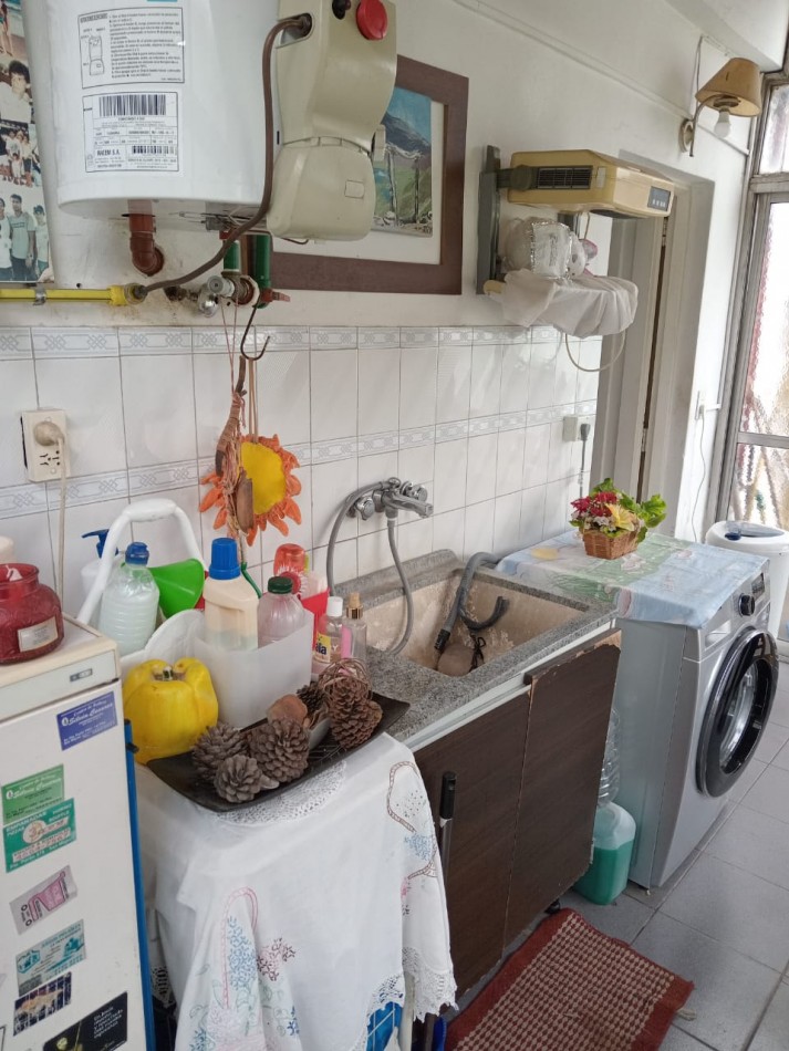 CASA APTO CREDITO EN SAN MIGUEL