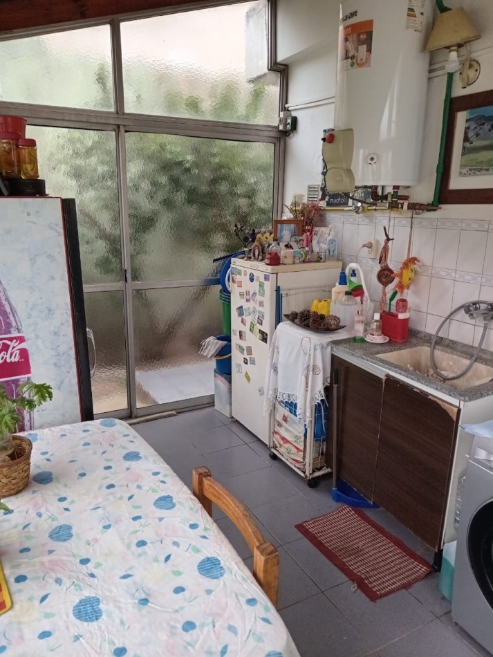 CASA APTO CREDITO EN SAN MIGUEL