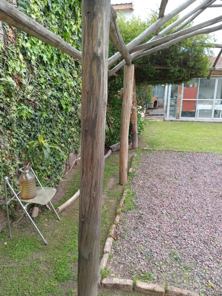 CASA APTO CREDITO EN SAN MIGUEL