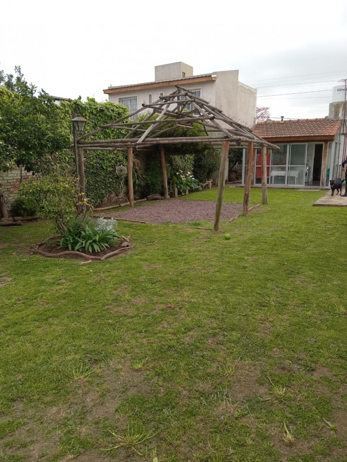 CASA APTO CREDITO EN SAN MIGUEL