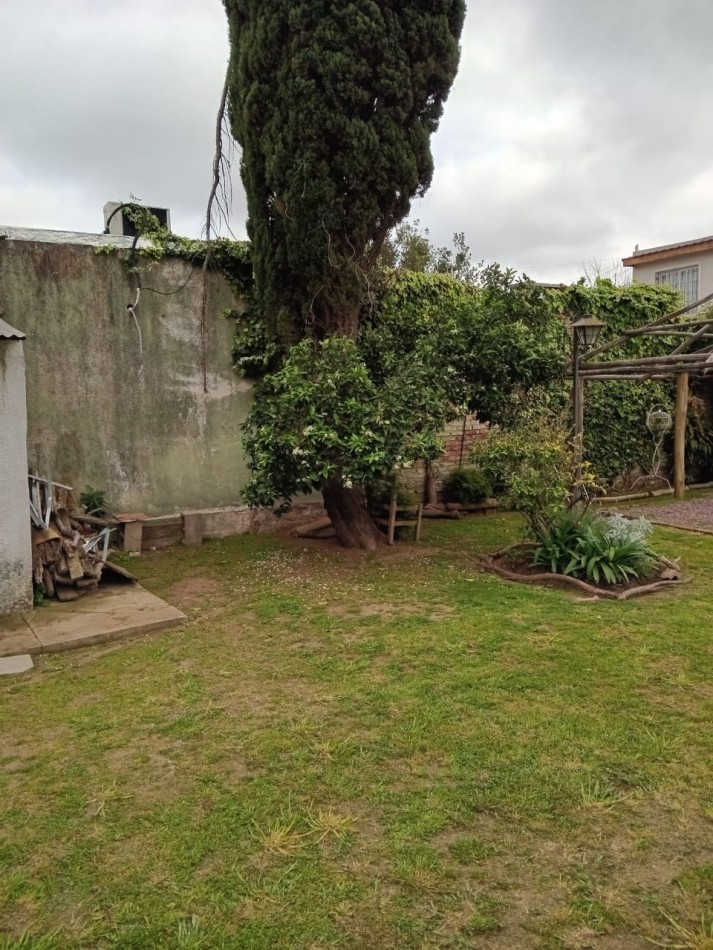 CASA APTO CREDITO EN SAN MIGUEL