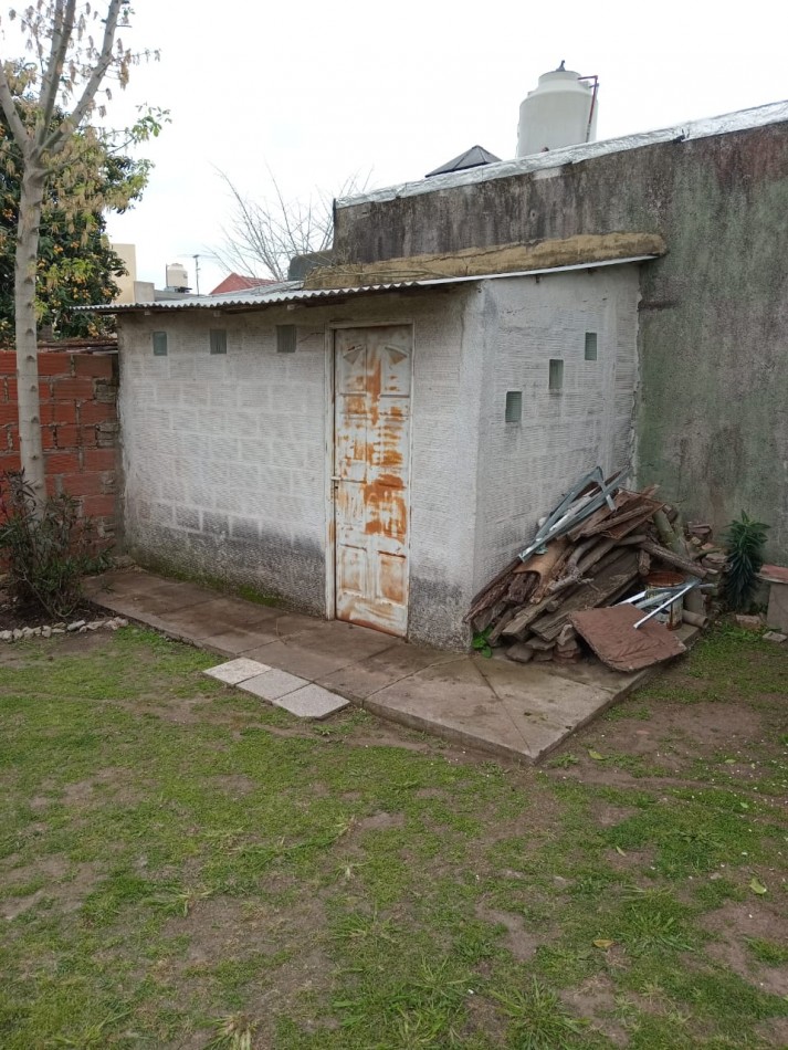 CASA APTO CREDITO EN SAN MIGUEL