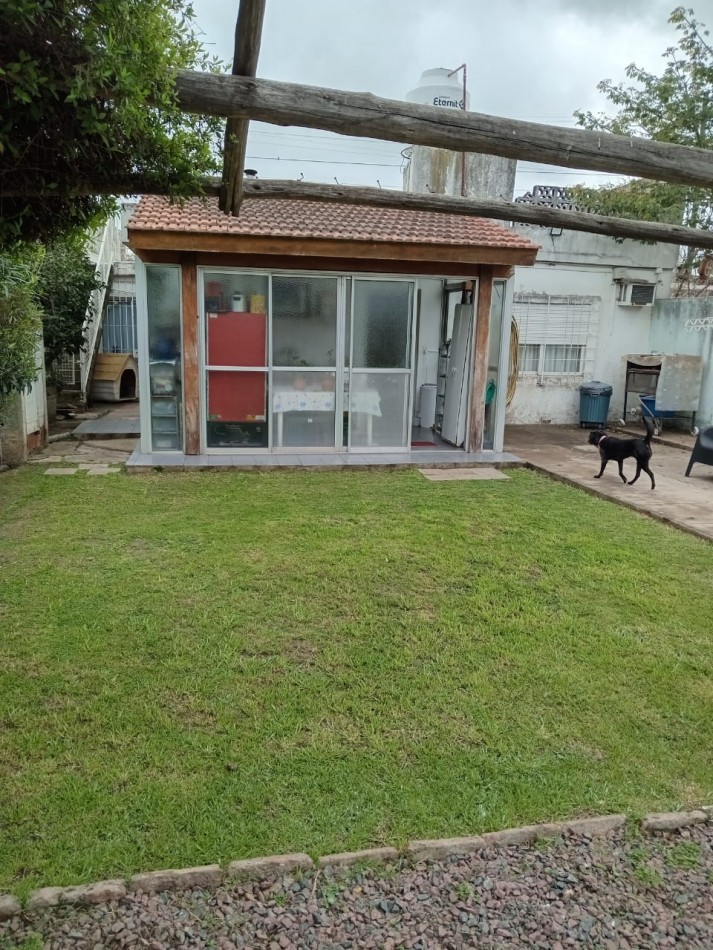 CASA APTO CREDITO EN SAN MIGUEL