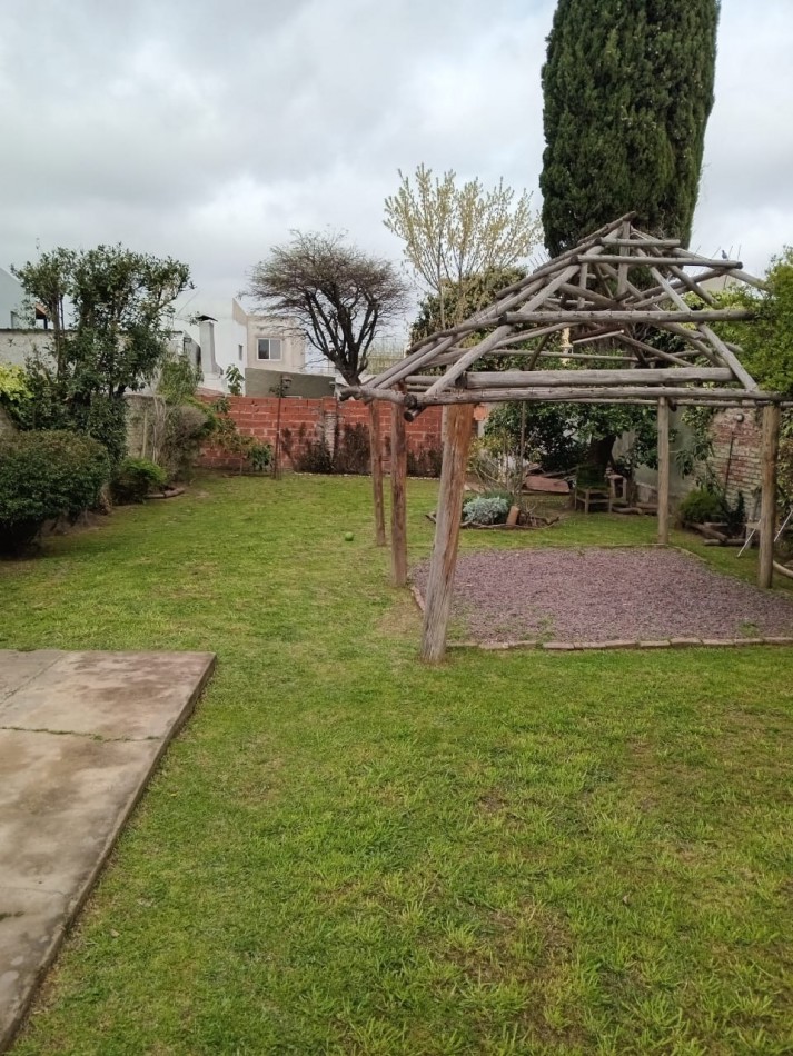 CASA APTO CREDITO EN SAN MIGUEL