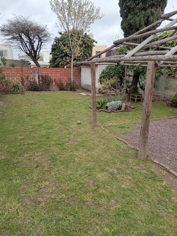 CASA APTO CREDITO EN SAN MIGUEL