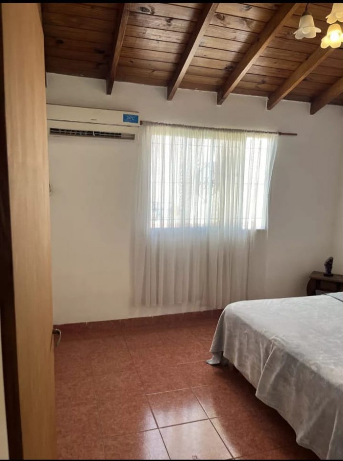 DUPLEX APTO CREDITO EN JOSE C PAZ