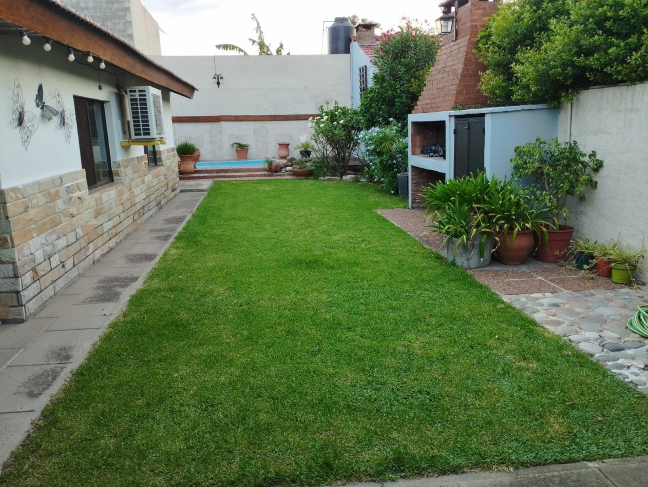 CHALET APTO CREDITO EN SAN MIGUEL