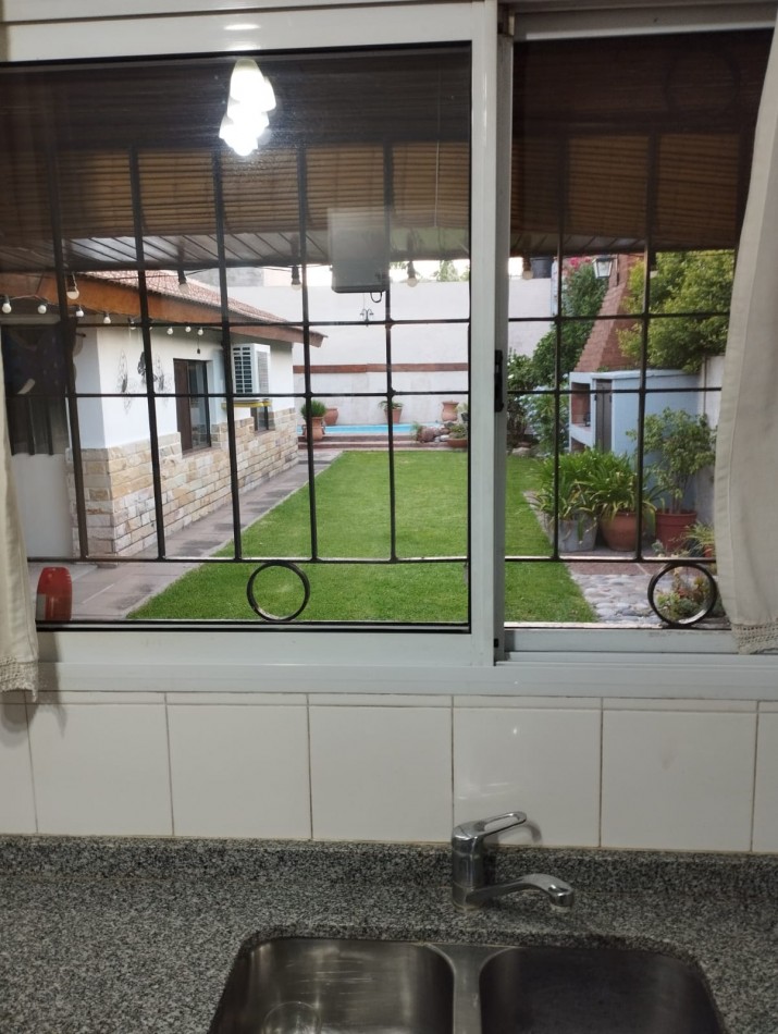 CHALET APTO CREDITO EN SAN MIGUEL