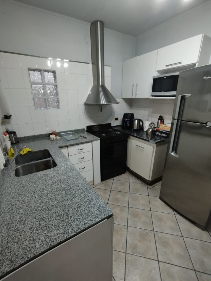 CHALET APTO CREDITO EN SAN MIGUEL