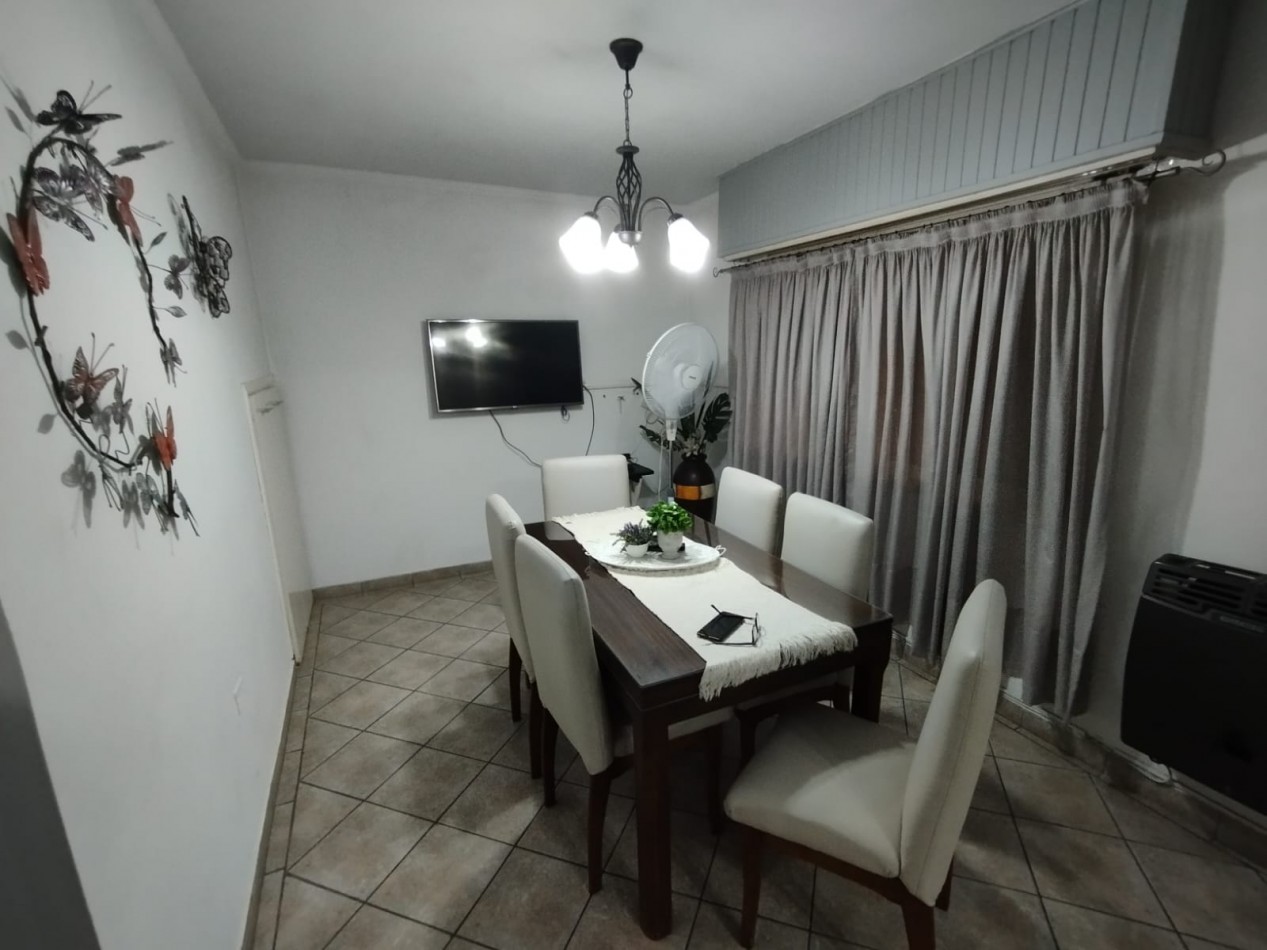 CHALET APTO CREDITO EN SAN MIGUEL