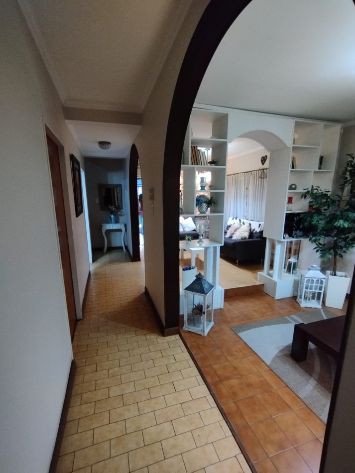 CHALET APTO CREDITO EN SAN MIGUEL