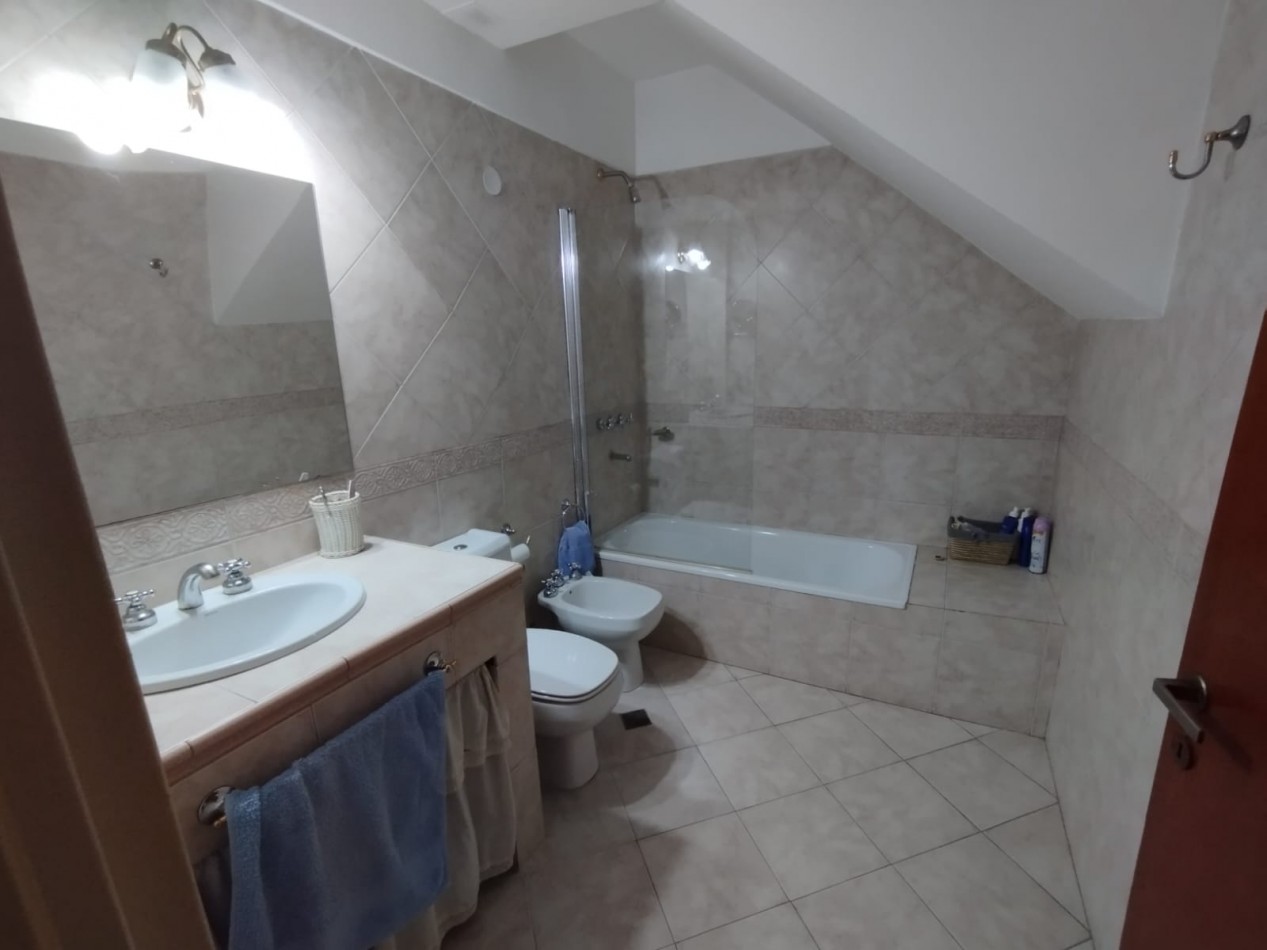 CHALET APTO CREDITO EN SAN MIGUEL